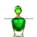 Hot Sale Factory Price Design Various Scent Perfume